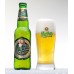 Pivo Mythos 330ml sklo