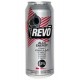 REVO energy drink 500ml