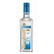 Vodka Nemiroff delikatna, 0,7l