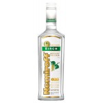 Vodka Nemiroff Břizová 500ml