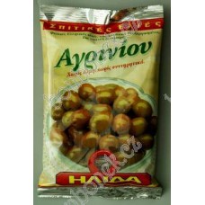 OLIVY BLONDE AGRINIOU S PECKOU 250g