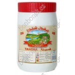 Tahini sezamová pasta