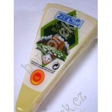 SÝR PECORINO, OVČÍ 200G