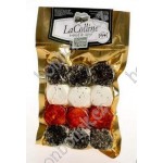 LaColline Party plate,  150g