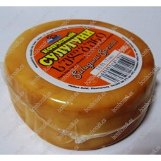 Uzený sýr Suluguni, 500g