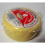 Bulharský sýr, 250g
