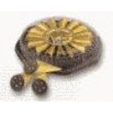 PODOLSKÁ STŘELA - стрела