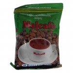Originální Řecká silná káva Melcafé 100g