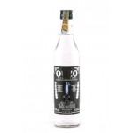 Ouzo 0,7l