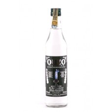 Ouzo 0,7l