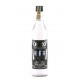 Ouzo 0,7l