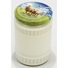 Ovčí Bulharský jogurt - 6,5% tuku