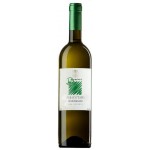 Gruzínské víno Pirosmani bílé 12,5%