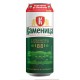 Pivo Kamenica 500ml 4.4%