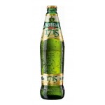Pivo Lvivske 1715, 12%