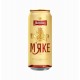 Pivo Lvivske Mjake 4,2%, plech