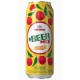 BEER MIX PIVO višeň 500ml