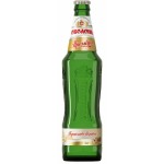 Pivo Obolon Premium 0,5l