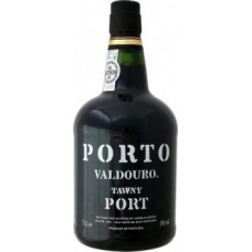 Porto Valdouro Tawny 0,75 l 