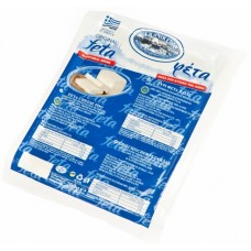 Řecká feta 200g