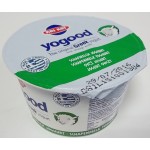 Ovčí Řecký jogurt 6% tuku