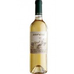 RETSINA DIONISOS 0,7L