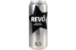 REVO energy drink original 500ml