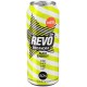 REVO energy drink Shizandra 500ml