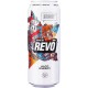 Revo alko energy 500ml