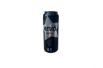 REVO energy drink BLACK 500ml