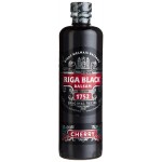 Riga Black Balzams Cherry 500 ml 30%