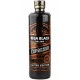 Riga Black Balzams Esepresso 500 ml 40%