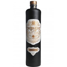 Riga Cross Keys Gin 700 ml 41%