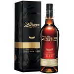 Rum Zacapa Centenario Solera Gran Reserva 0,7l 40% (dárkové balení)