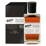 Rum Relicario Peated Finish 700ml