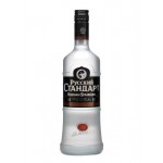 Vodka Russian Standart 1L