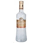 Russian Standart Gold 700 ml