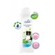 Přírodní šampon pro psy s antibakteriální přísadou, 250 ml