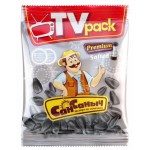 Slunečnicová semínka San Sanyč slané 170g premium