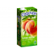 Džus broskvový 1L Sodočok