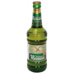 Pivo Starij Melnik 500ml sklo