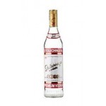 Stolichnaya - Столичная, 0,7l