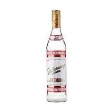 Stolichnaya - Столичная, 0,7l