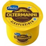 Sýr Oltermanni 1kg 50% tuku