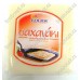 Sachanaki sýr z Řecka