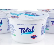 Řecký jogurt Total Fage 150g