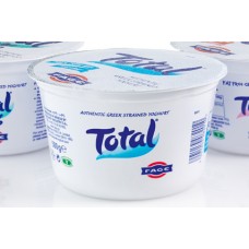 Řecký jogurt Total Fage 500g