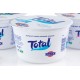 Řecký jogurt Total Fage 500g