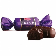 Trufalie (100g)