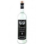 Tsipouro 700ml